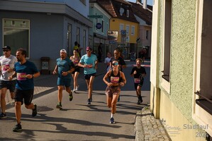 16.WilhelmsburgerStadtlauf-2357 53887758743