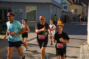 16.WilhelmsburgerStadtlauf-2363 53887949645