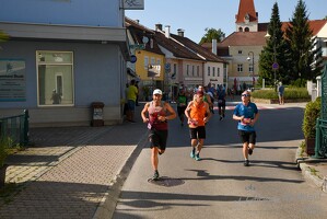 16.WilhelmsburgerStadtlauf-2369 53887863709
