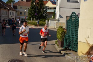 16.WilhelmsburgerStadtlauf-2384 53886616182