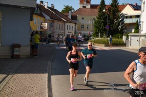 16.WilhelmsburgerStadtlauf-2389 53887863939