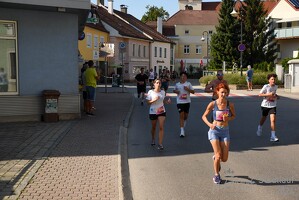 16.WilhelmsburgerStadtlauf-2408 53887759303