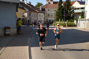 16.WilhelmsburgerStadtlauf-2415 53887864079