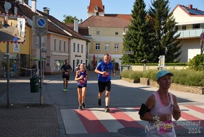 16.WilhelmsburgerStadtlauf-2482 53887529046