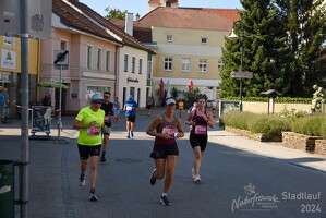 16.WilhelmsburgerStadtlauf-2518 53887759688