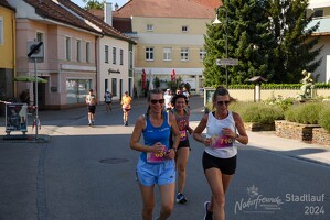 16.WilhelmsburgerStadtlauf-2534 53886616997