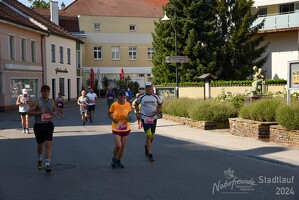 16.WilhelmsburgerStadtlauf-2544 53887759988