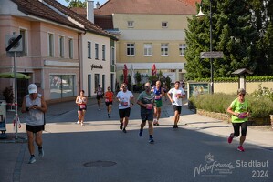 16.WilhelmsburgerStadtlauf-2551 53887760118