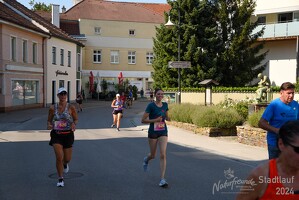 16.WilhelmsburgerStadtlauf-2564 53887864899