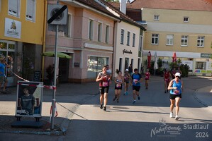 16.WilhelmsburgerStadtlauf-2591 53887529741