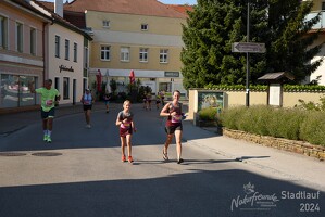 16.WilhelmsburgerStadtlauf-2619 53887951280