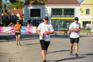 16.WilhelmsburgerStadtlauf-2681 53887865559