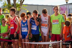 16.WilhelmsburgerStadtlauf-1097 53886245607