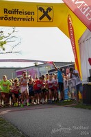 16.WilhelmsburgerStadtlauf-1109 53887387093