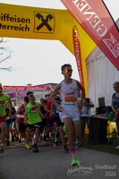 16.WilhelmsburgerStadtlauf-1114 53887493244