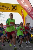 16.WilhelmsburgerStadtlauf-1117 53886246572
