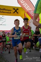 16.WilhelmsburgerStadtlauf-1119 53887579610