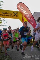 16.WilhelmsburgerStadtlauf-1121 53887579770