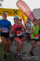 16.WilhelmsburgerStadtlauf-1123 53886247102