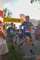 16.WilhelmsburgerStadtlauf-1127 53887159166