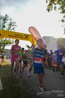 16.WilhelmsburgerStadtlauf-1132 53886247437