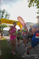 16.WilhelmsburgerStadtlauf-1133 53887580360