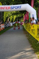 16.WilhelmsburgerStadtlauf-1138 53887494599