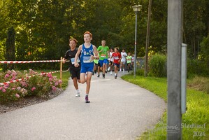 16.WilhelmsburgerStadtlauf-1154 53887159866