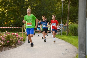 16.WilhelmsburgerStadtlauf-1159 53887581005