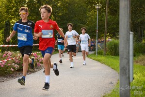 16.WilhelmsburgerStadtlauf-1161 53887160326