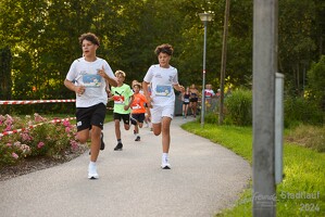 16.WilhelmsburgerStadtlauf-1164 53887389738