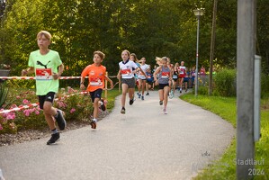 16.WilhelmsburgerStadtlauf-1167 53886249832