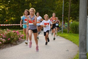 16.WilhelmsburgerStadtlauf-1170 53887390998