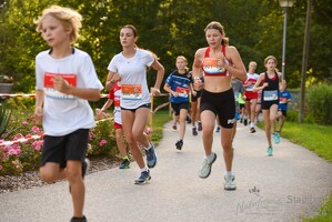 16.WilhelmsburgerStadtlauf-1174 53887582690