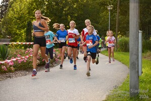 16.WilhelmsburgerStadtlauf-1175 53887582985