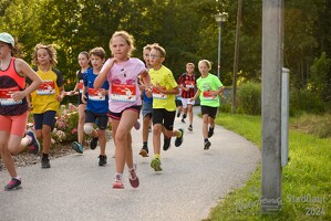 16.WilhelmsburgerStadtlauf-1177 53887162406