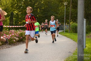 16.WilhelmsburgerStadtlauf-1180 53887497954