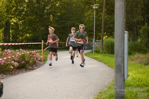 16.WilhelmsburgerStadtlauf-1183 53887584315
