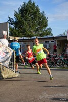 16.WilhelmsburgerStadtlauf-1198 53886252567