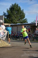 16.WilhelmsburgerStadtlauf-1201 53887164066