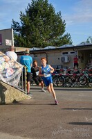 16.WilhelmsburgerStadtlauf-1204 53887499309