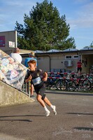 16.WilhelmsburgerStadtlauf-1206 53887585650