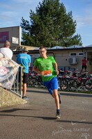 16.WilhelmsburgerStadtlauf-1207 53887585890