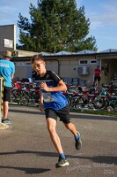 16.WilhelmsburgerStadtlauf-1210 53887586110