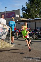 16.WilhelmsburgerStadtlauf-1212 53887165266