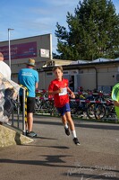 16.WilhelmsburgerStadtlauf-1213 53887500499