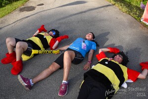 16.WilhelmsburgerStadtlauf-1215 53887165686