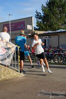 16.WilhelmsburgerStadtlauf-1218 53887395373