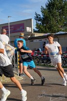 16.WilhelmsburgerStadtlauf-1220 53887395548