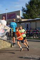 16.WilhelmsburgerStadtlauf-1222 53887587395